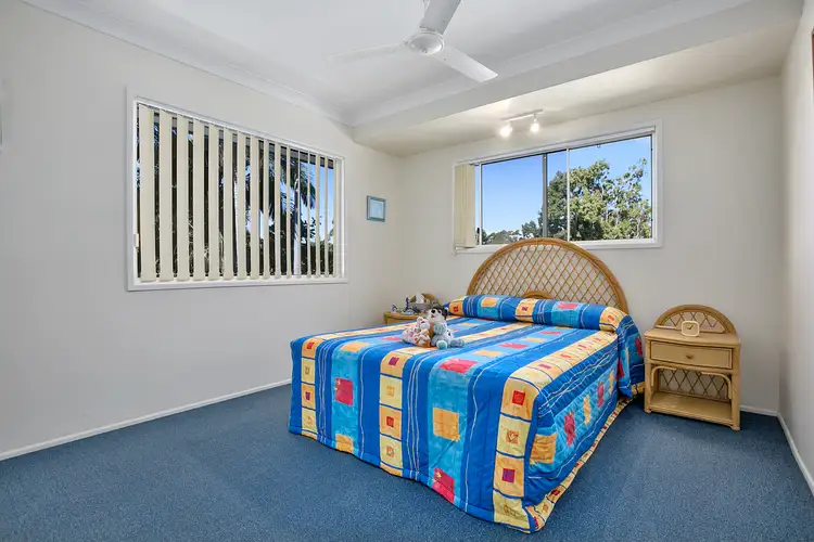 Fifth view of Homely townhouse listing, 4/8 Mitchell Street, Tin Can Bay QLD 4580