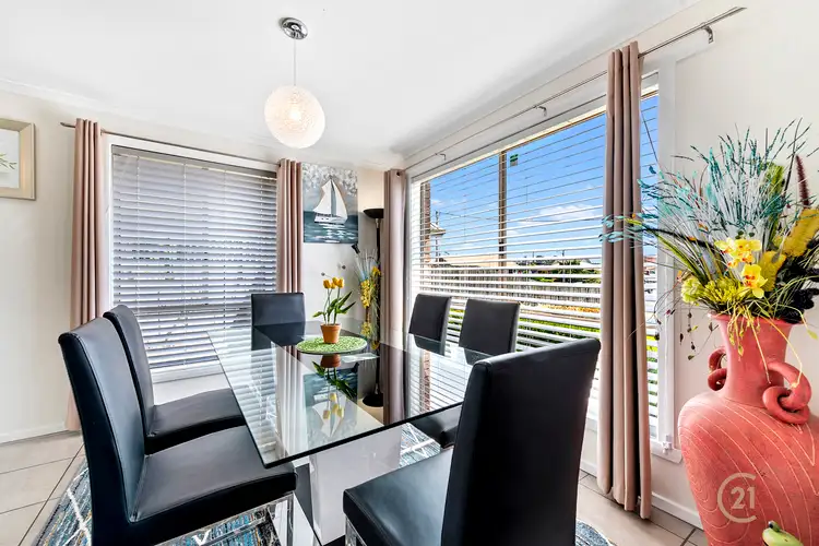 Fourth view of Homely house listing, 9 Kerrie Court, Spreyton TAS 7310