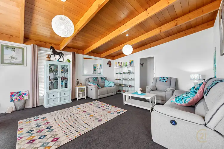Fifth view of Homely house listing, 9 Kerrie Court, Spreyton TAS 7310