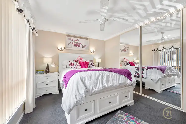 Sixth view of Homely house listing, 9 Kerrie Court, Spreyton TAS 7310