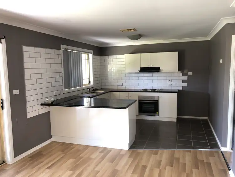 Second view of Homely house listing, 38A South Gloucester Street, Forbes NSW 2871