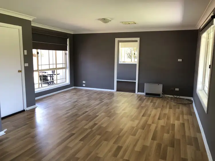 Third view of Homely house listing, 38A South Gloucester Street, Forbes NSW 2871