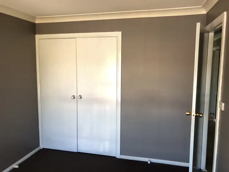 Fourth view of Homely house listing, 38A South Gloucester Street, Forbes NSW 2871