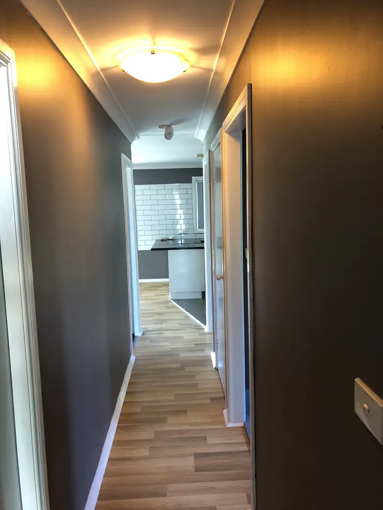 Fifth view of Homely house listing, 38A South Gloucester Street, Forbes NSW 2871