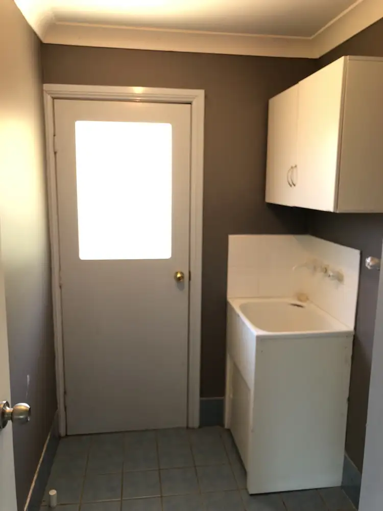 Sixth view of Homely house listing, 38A South Gloucester Street, Forbes NSW 2871