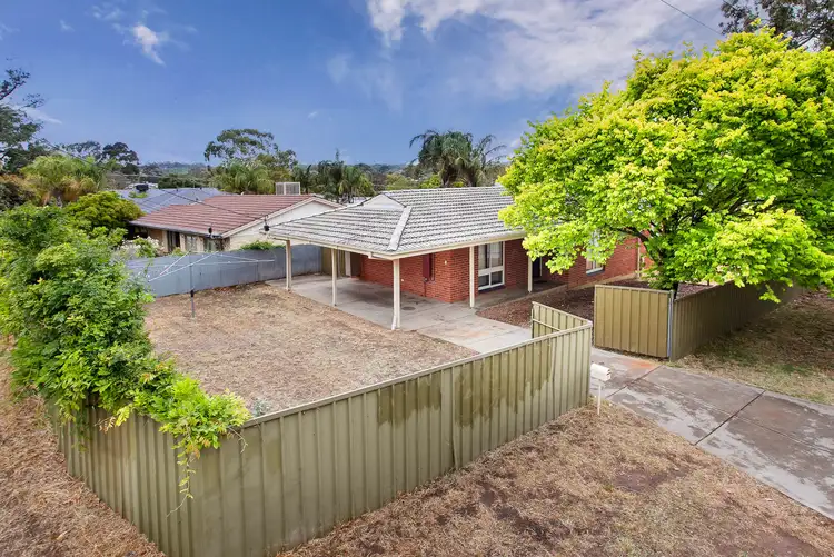 Main view of Homely house listing, 2 Milton Street, Hackham SA 5163