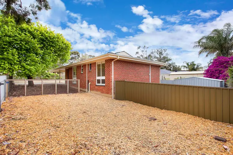 Second view of Homely house listing, 2 Milton Street, Hackham SA 5163