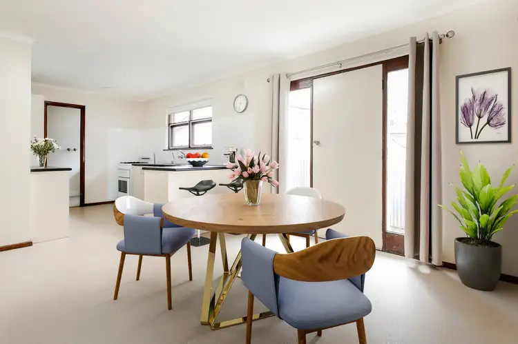 Third view of Homely house listing, 2 Milton Street, Hackham SA 5163