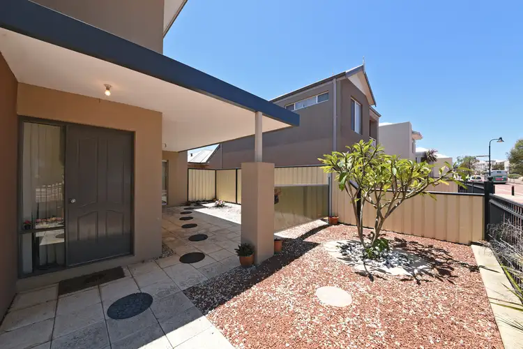 Third view of Homely house listing, 221 Ocean Keys Boulevard, Clarkson WA 6030