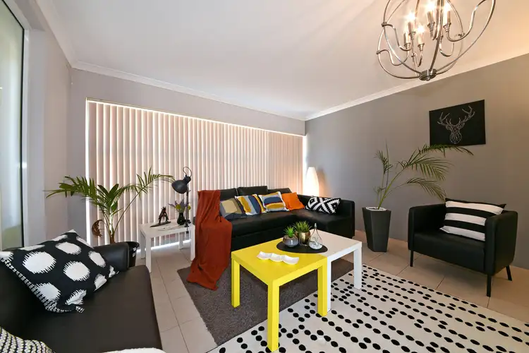 Seventh view of Homely house listing, 221 Ocean Keys Boulevard, Clarkson WA 6030