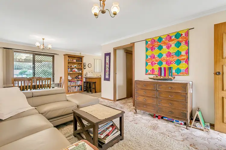 Fourth view of Homely unit listing, 3/28 Riordan Street, Morphett Vale SA 5162