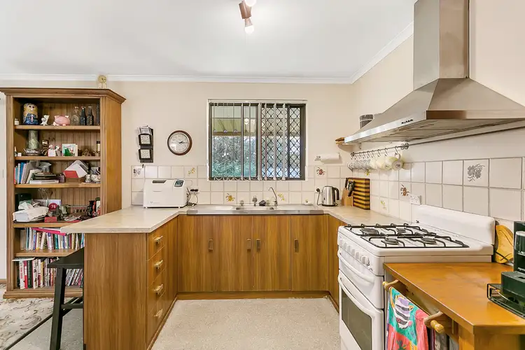 Sixth view of Homely unit listing, 3/28 Riordan Street, Morphett Vale SA 5162