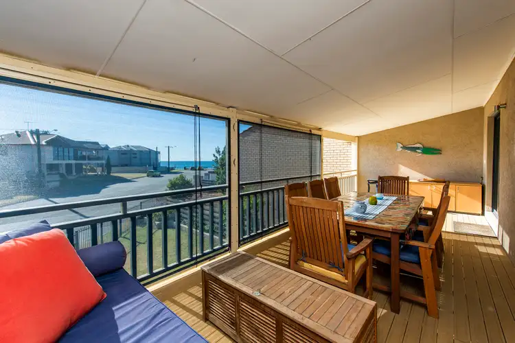 1/128 Ormsby Terrace, Mandurah WA 6210
