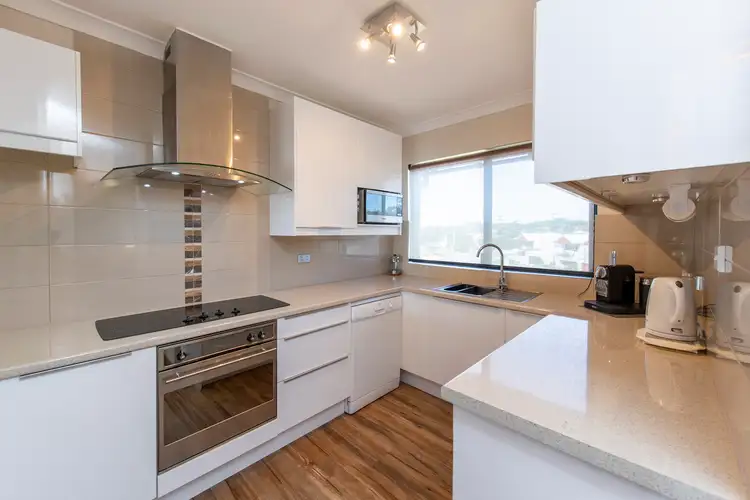 Third view of Homely house listing, 1/128 Ormsby Terrace, Mandurah WA 6210