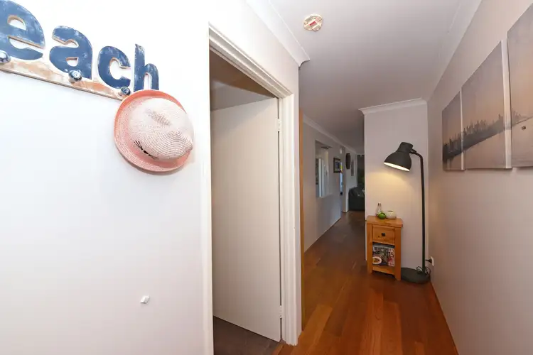 Second view of Homely house listing, 11 Lomita Link, Clarkson WA 6030