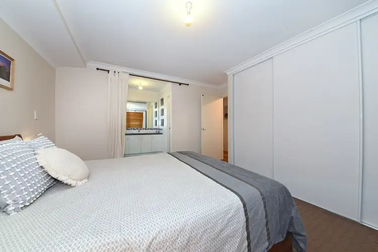 Fourth view of Homely house listing, 11 Lomita Link, Clarkson WA 6030