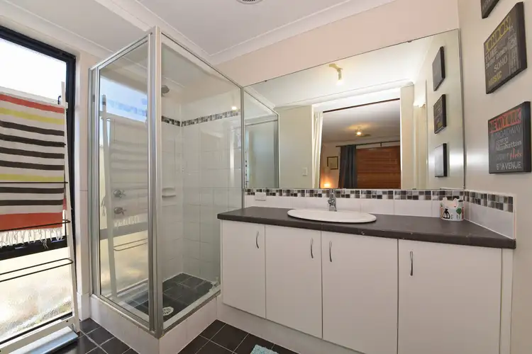 Fifth view of Homely house listing, 11 Lomita Link, Clarkson WA 6030