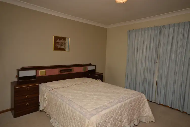 Third view of Homely house listing, 11 Glenhaven Avenue, Parkes NSW 2870