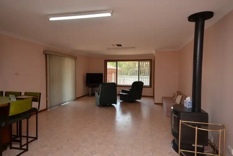 Fourth view of Homely house listing, 11 Glenhaven Avenue, Parkes NSW 2870