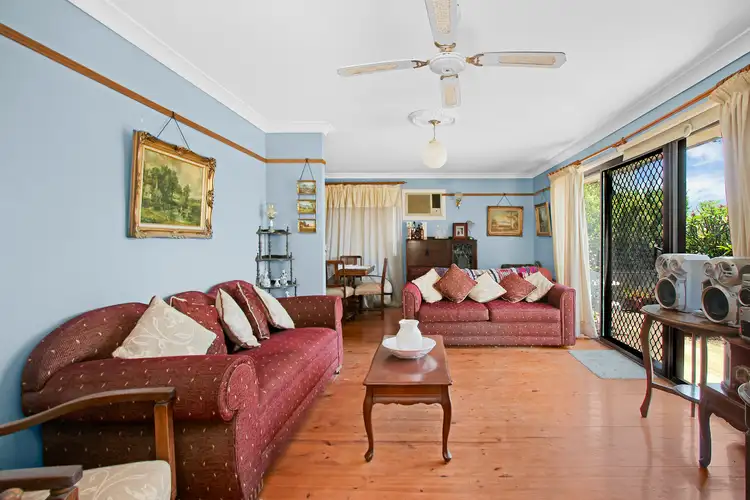 Fourth view of Homely house listing, 36 Collett Crescent, Kings Langley NSW 2147