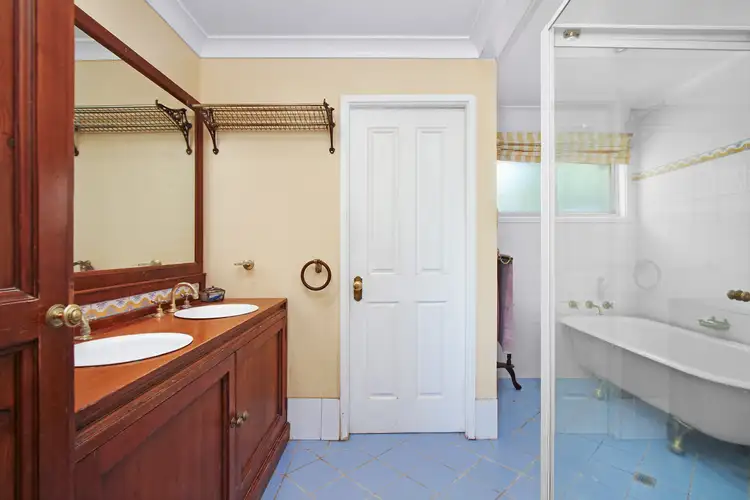 Fifth view of Homely house listing, 36 Collett Crescent, Kings Langley NSW 2147