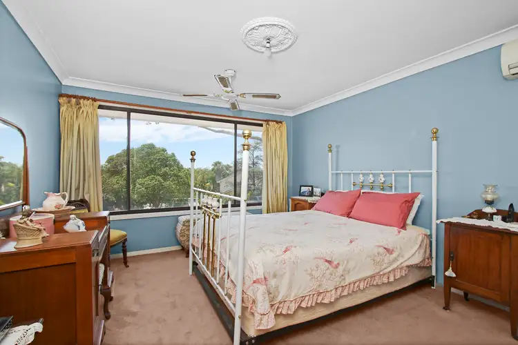 Sixth view of Homely house listing, 36 Collett Crescent, Kings Langley NSW 2147
