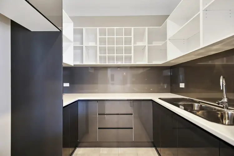 Sixth view of Homely house listing, 78 Valencia Drive, Orange NSW 2800