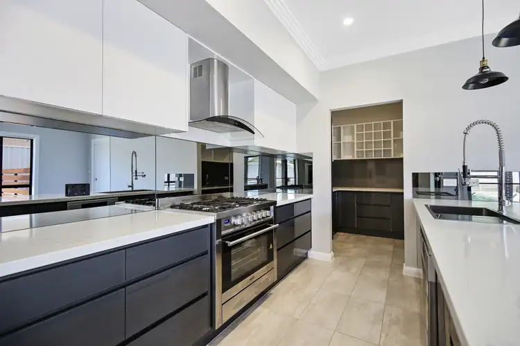 Seventh view of Homely house listing, 78 Valencia Drive, Orange NSW 2800