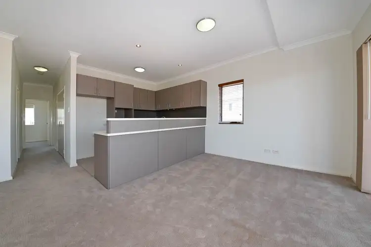 Fourth view of Homely apartment listing, 21/10 Pavonia Link, Clarkson WA 6030