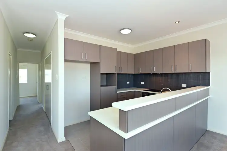 Sixth view of Homely apartment listing, 21/10 Pavonia Link, Clarkson WA 6030
