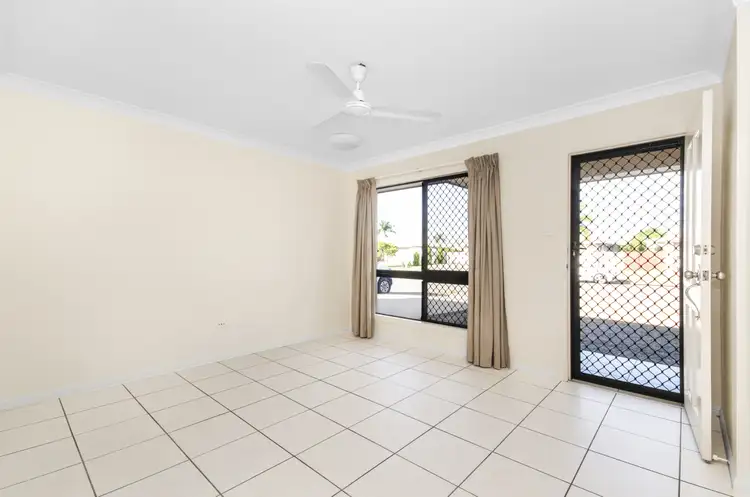 Fifth view of Homely house listing, 74 Beau Park Drive, Burdell QLD 4818
