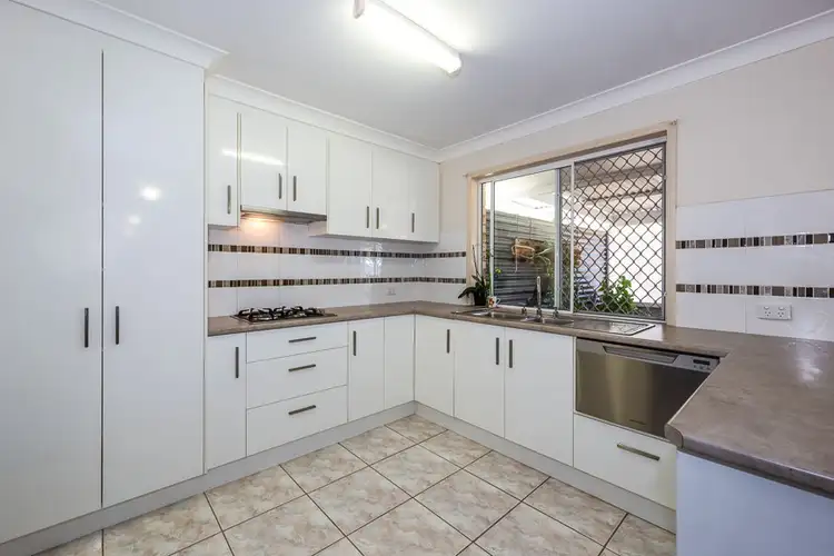 Second view of Homely rural property listing, 29 Fairhaven Drive, Ningi QLD 4511