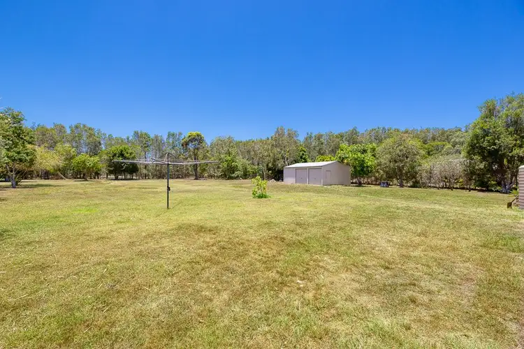 Fourth view of Homely rural property listing, 29 Fairhaven Drive, Ningi QLD 4511