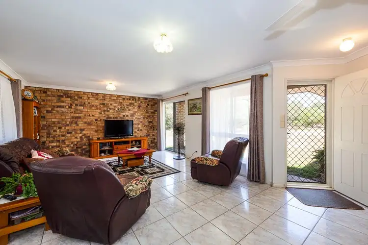 Fifth view of Homely rural property listing, 29 Fairhaven Drive, Ningi QLD 4511