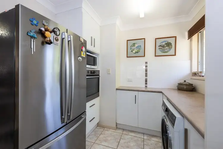 Sixth view of Homely rural property listing, 29 Fairhaven Drive, Ningi QLD 4511