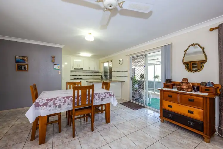 Seventh view of Homely rural property listing, 29 Fairhaven Drive, Ningi QLD 4511