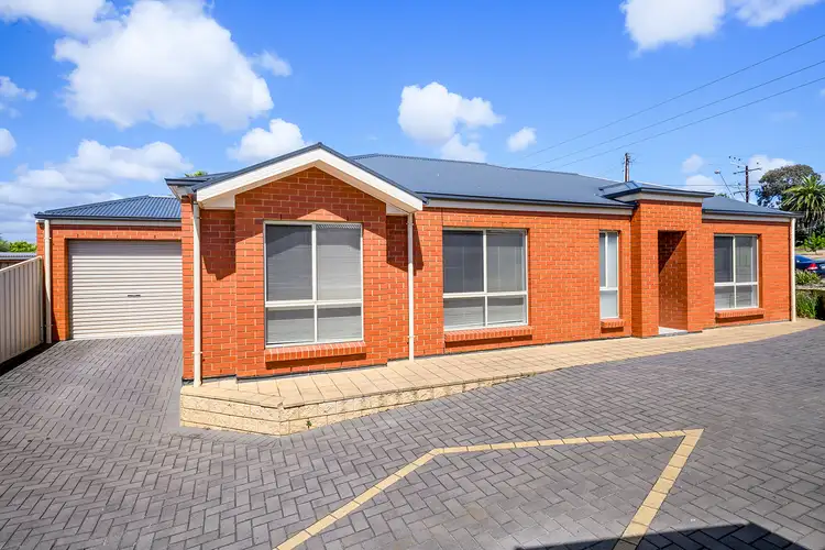 Sixth view of Homely house listing, 1/57B Seacombe Road, Seacombe Gardens SA 5047