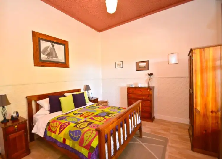 Sixth view of Homely house listing, 113 Nicholls Street, Broken Hill NSW 2880
