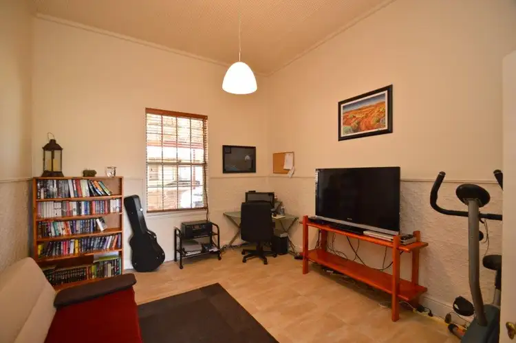 Seventh view of Homely house listing, 113 Nicholls Street, Broken Hill NSW 2880