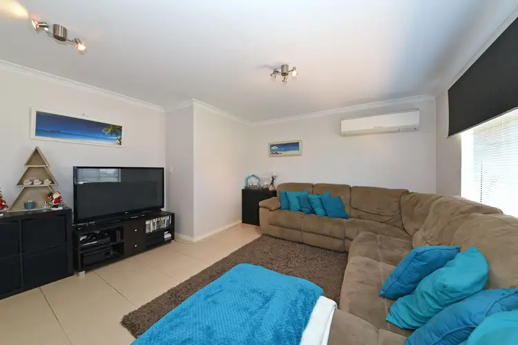 Second view of Homely house listing, 36 Orara Way, Merriwa WA 6030