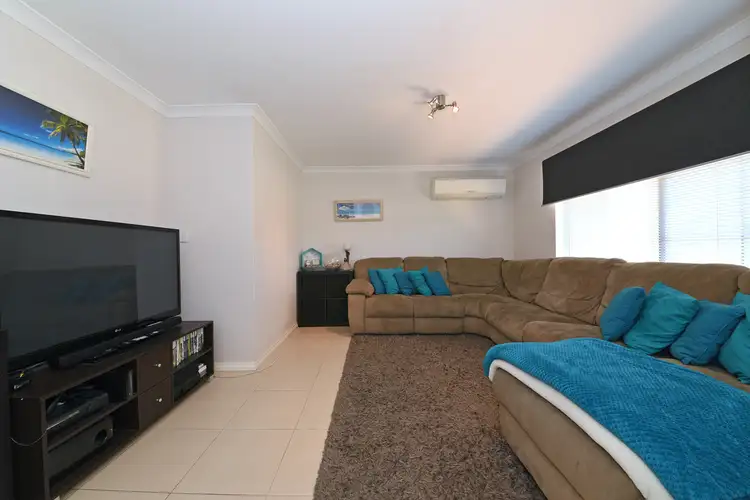 Third view of Homely house listing, 36 Orara Way, Merriwa WA 6030