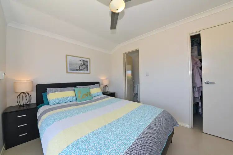 Fifth view of Homely house listing, 36 Orara Way, Merriwa WA 6030