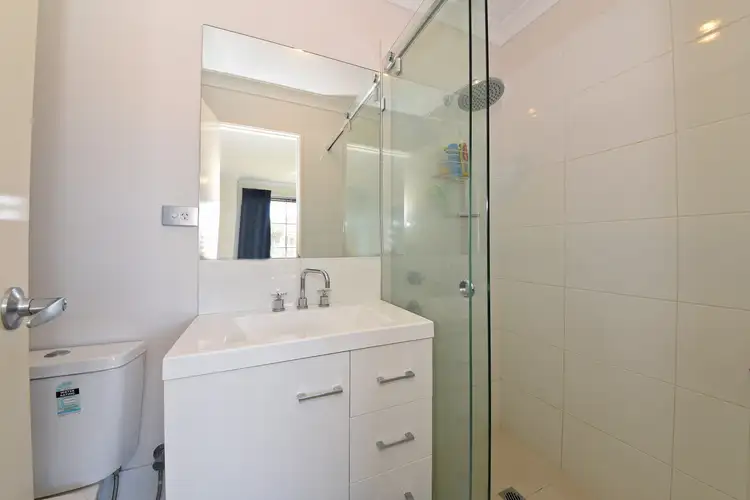 Sixth view of Homely house listing, 36 Orara Way, Merriwa WA 6030