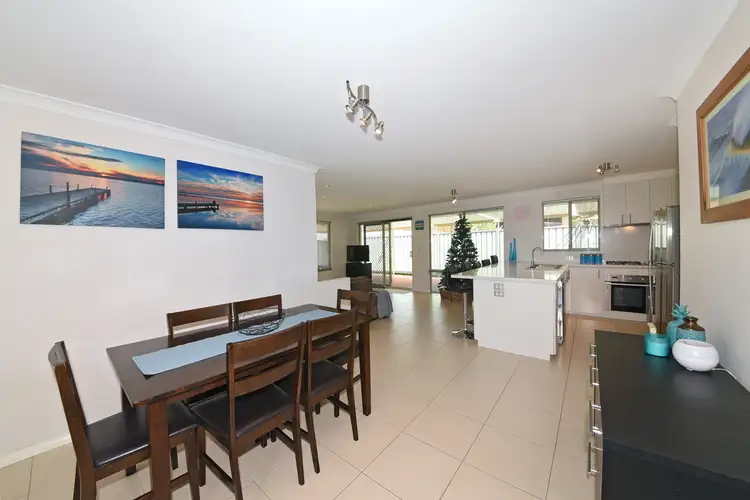 Seventh view of Homely house listing, 36 Orara Way, Merriwa WA 6030
