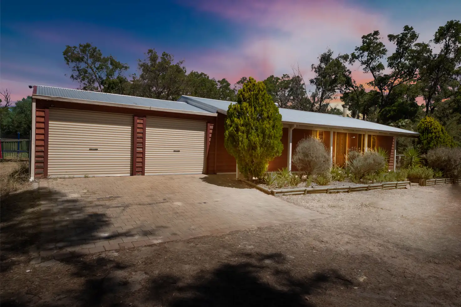 Main view of Homely rural property listing, 30 Leeward Road, Leschenault WA 6233