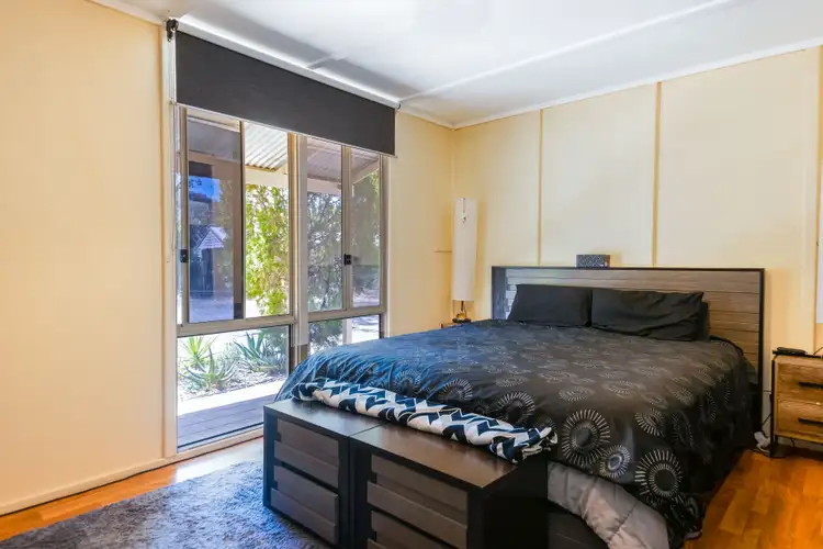 Fifth view of Homely rural property listing, 30 Leeward Road, Leschenault WA 6233
