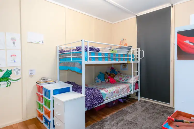 Sixth view of Homely rural property listing, 30 Leeward Road, Leschenault WA 6233