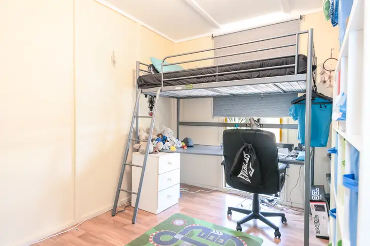 Seventh view of Homely rural property listing, 30 Leeward Road, Leschenault WA 6233