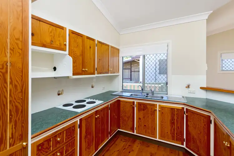 Fourth view of Homely house listing, 80 Lowanna Avenue, Forresters Beach NSW 2260