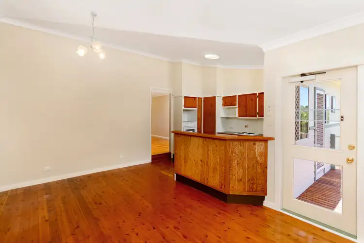 Fifth view of Homely house listing, 80 Lowanna Avenue, Forresters Beach NSW 2260